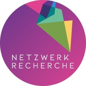 Netzwerk Recherche