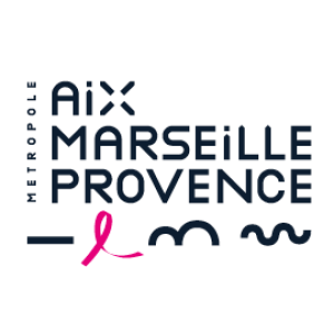 Aix-Marseille-Provence Métropole