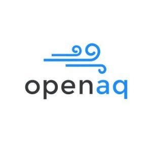OpenAQ