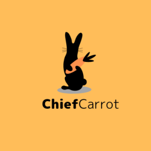 chiefcarrot@mstdn.social