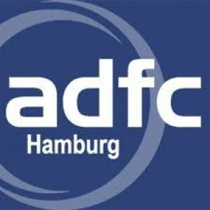 ADFC Hamburg