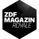 ZDF Magazin Royale :verified: