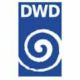 Deutscher Wetterdienst (DWD)