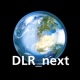 DLR_next