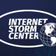 SANS Internet Storm Center - SANS.edu - Go Sentinels!